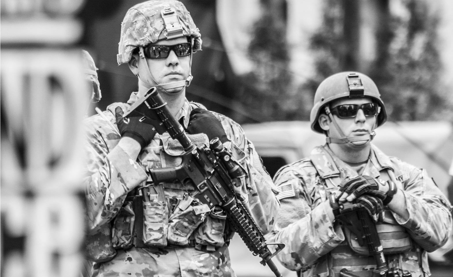 Pros and Cons of Various Plate Carrier Material Options